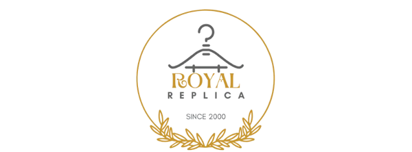 Royal Replica
